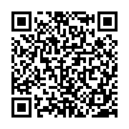 QR code for QA7174