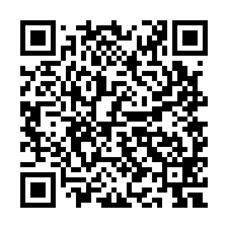 QR code for QA7199