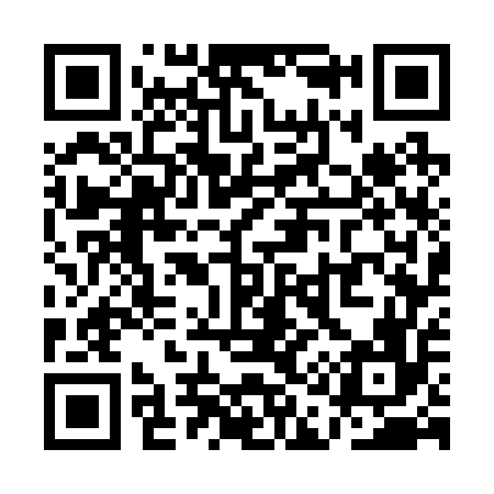 QR code for QA7256