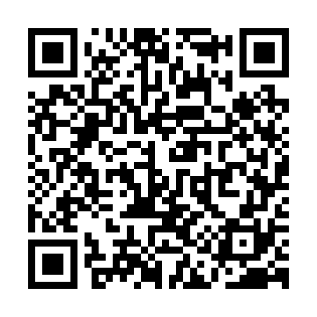 QR code for QA7270