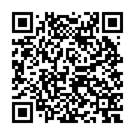 QR code for QA7276