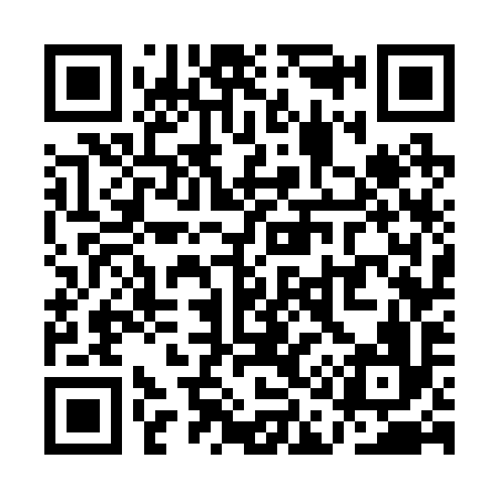 QR code for QA7296