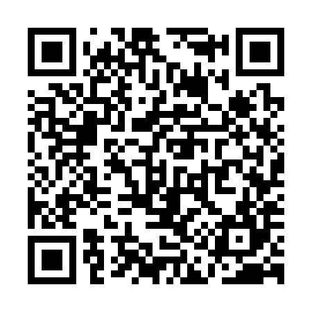 QR code for QA7384