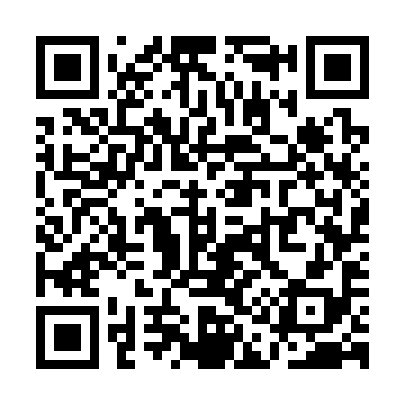 QR code for QA7398