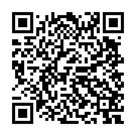 QR code for QA7402
