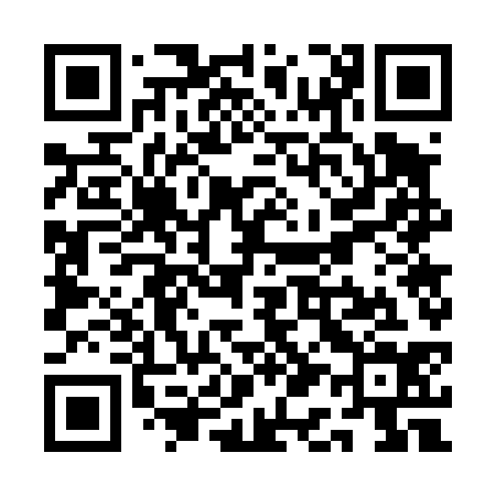 QR code for QA7434
