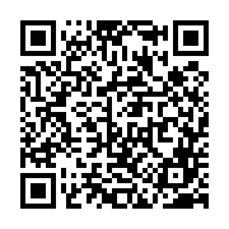 QR code for QA7546