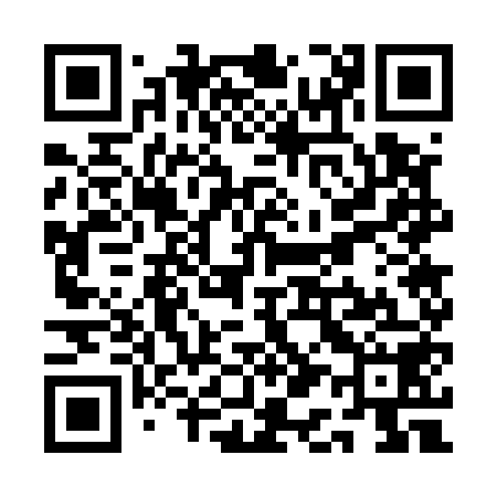 QR code for QA7558