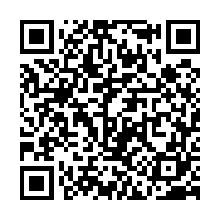 QR code for QA7560
