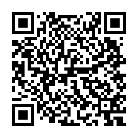 QR code for QA7611