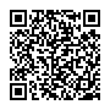 QR code for QA7613