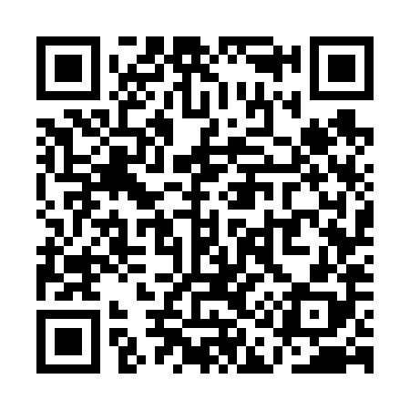 QR code for QA7688