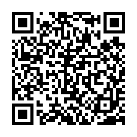 QR code for QA7693