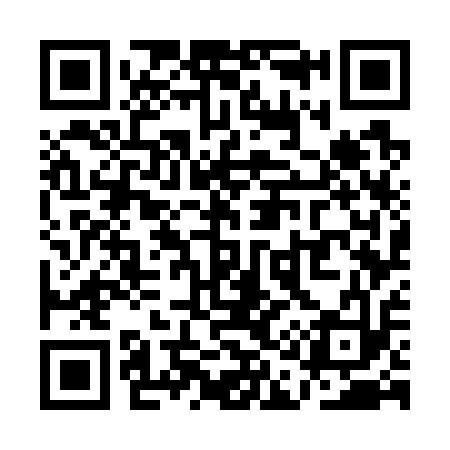 QR code for QA7713