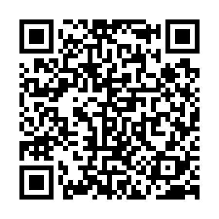 QR code for QA7728