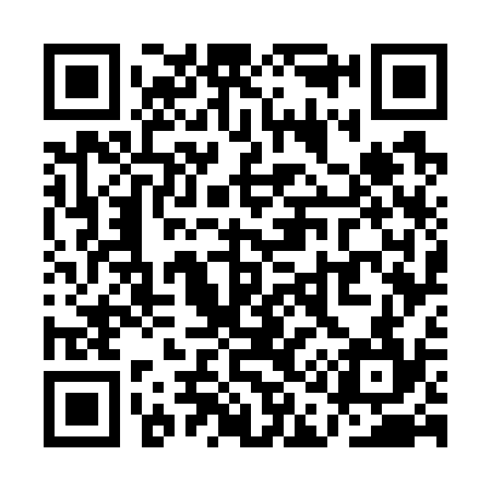 QR code for QA7734