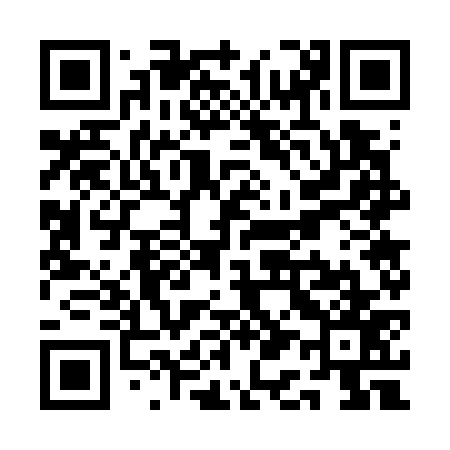 QR code for QA7777