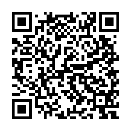 QR code for QA7794
