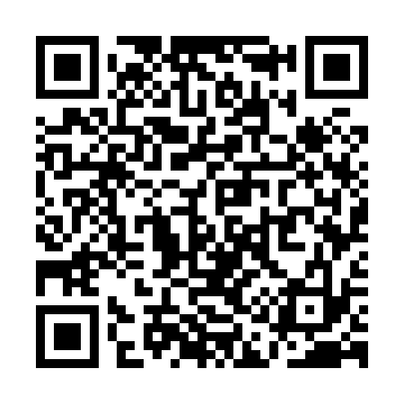 QR code for QA7833