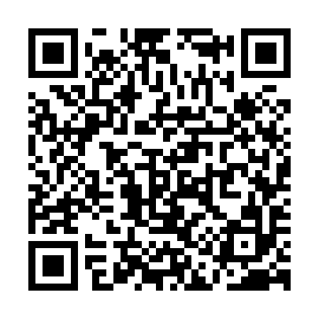 QR code for QA7892