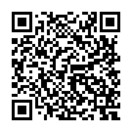 QR code for QA7905