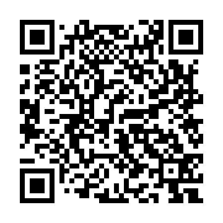 QR code for QA7933