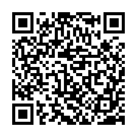 QR code for QA7952
