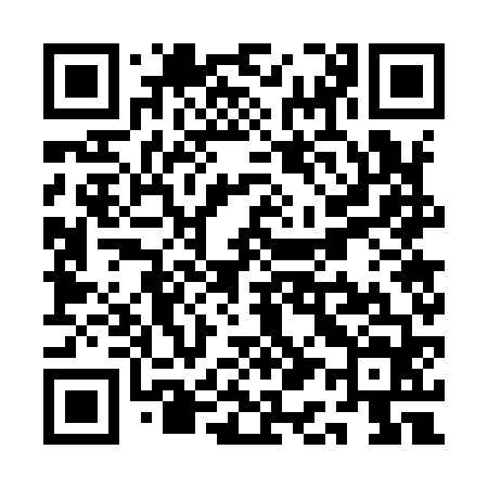 QR code for QA7964