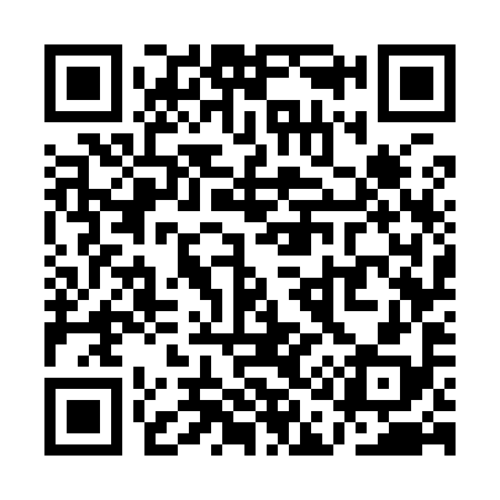 QR code for QA7998