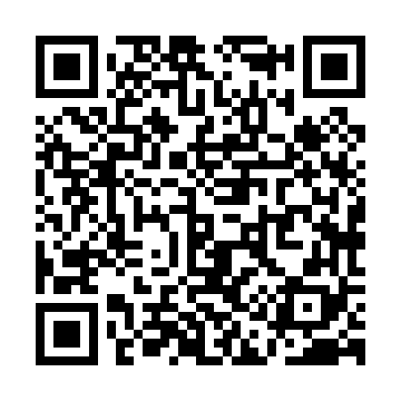 QR code for QA8068