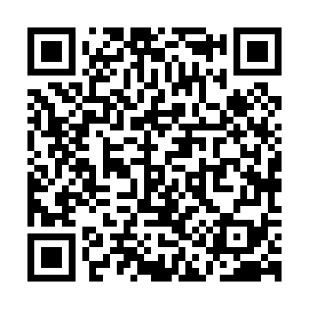 QR code for QA8079