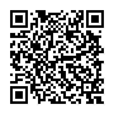 QR code for QA8091