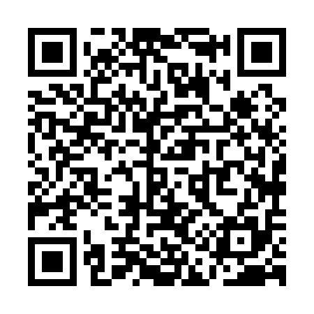 QR code for QA8115