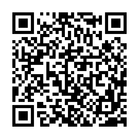 QR code for QA8116