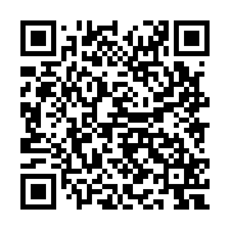 QR code for QA8125