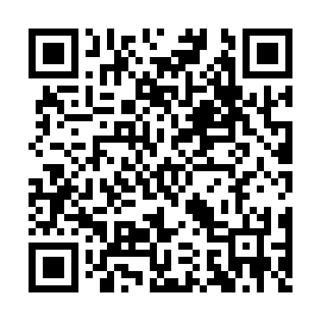 QR code for QA8134