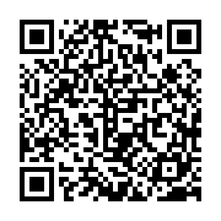 QR code for QA8165