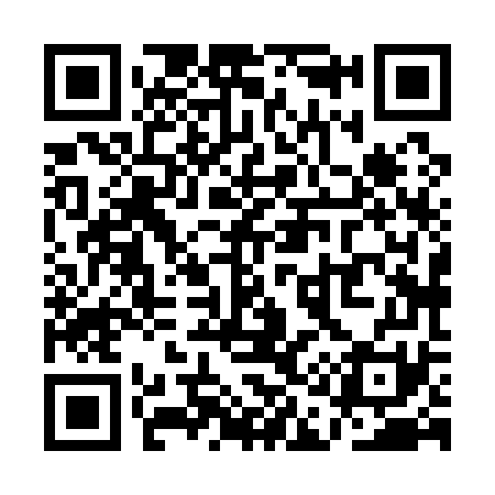 QR code for QA8171