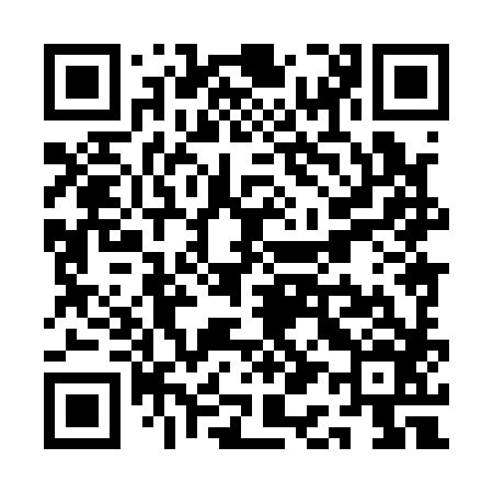 QR code for QA8186