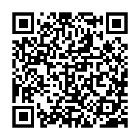 QR code for QA8188