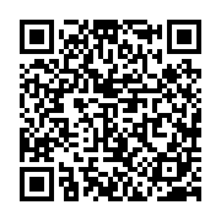 QR code for QA8200