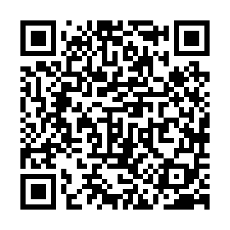 QR code for QA8259