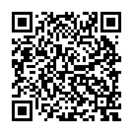 QR code for QA8293