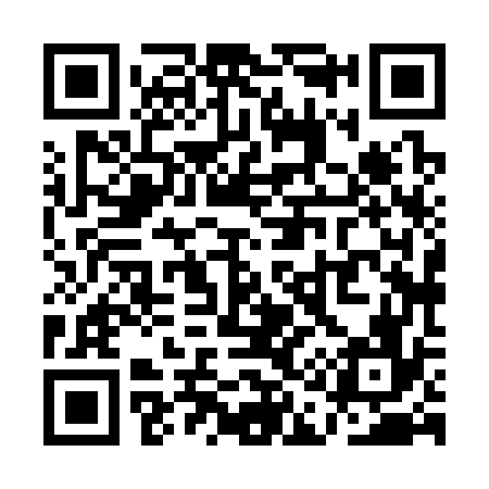 QR code for QA8376