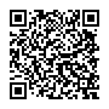 QR code for QA8400