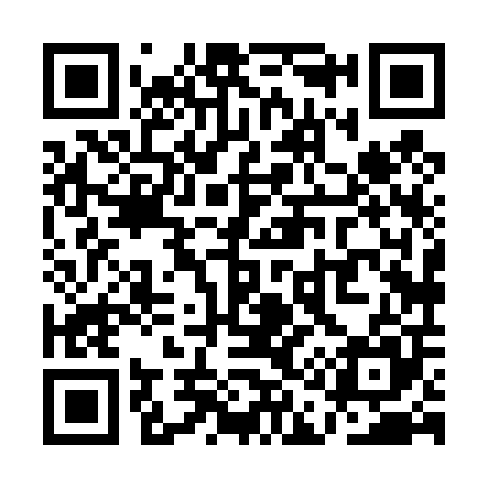 QR code for QA8405