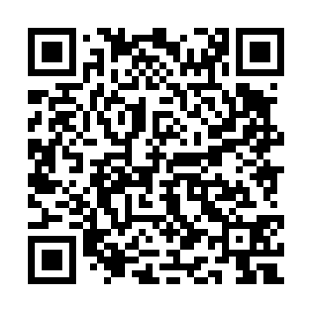 QR code for QA8430