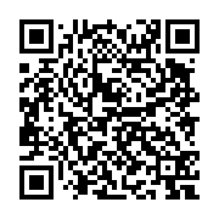QR code for QA8432