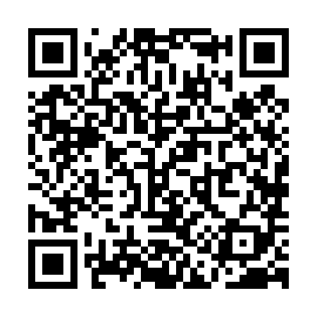 QR code for QA8489