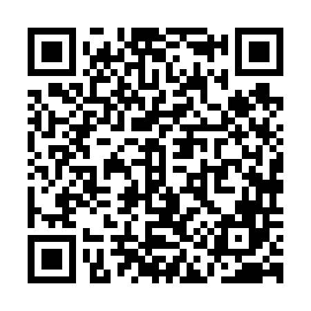 QR code for QA8646